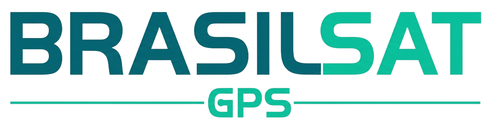 BrasilSat GPS